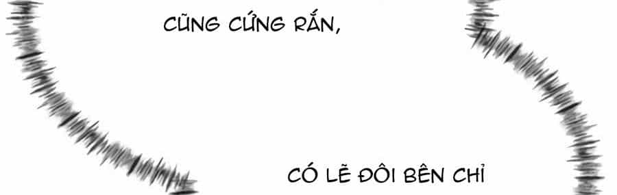 Tôi Bị Hiểu Lầm Là Siêu Sao Trên Sân Cỏ - Chương 34 - ảnh 41