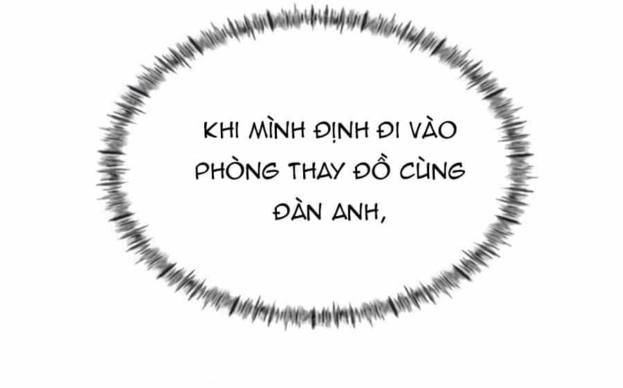 Tôi Bị Hiểu Lầm Là Siêu Sao Trên Sân Cỏ - Chương 34 - ảnh 54