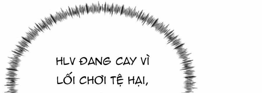 Tôi Bị Hiểu Lầm Là Siêu Sao Trên Sân Cỏ - Chương 34 - ảnh 59