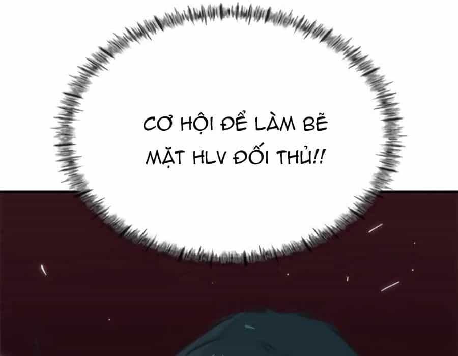 Tôi Bị Hiểu Lầm Là Siêu Sao Trên Sân Cỏ - Chương 34 - ảnh 62