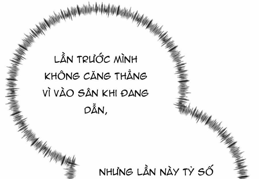 Tôi Bị Hiểu Lầm Là Siêu Sao Trên Sân Cỏ - Chương 34 - ảnh 68