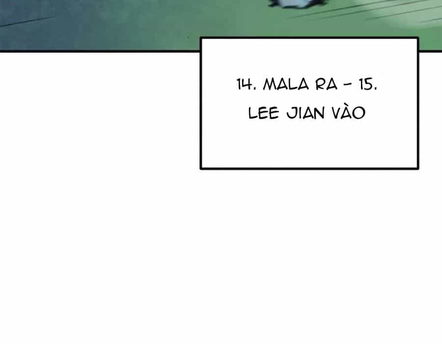 Tôi Bị Hiểu Lầm Là Siêu Sao Trên Sân Cỏ - Chương 34 - ảnh 70