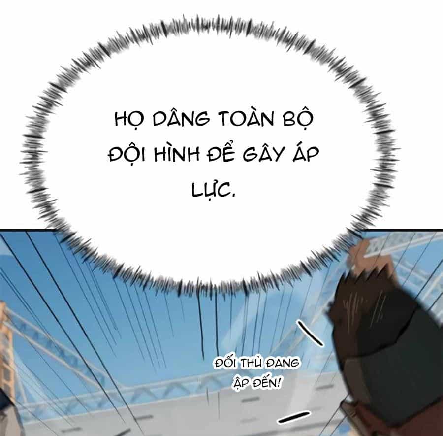 Tôi Bị Hiểu Lầm Là Siêu Sao Trên Sân Cỏ - Chương 34 - ảnh 79