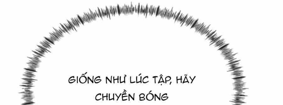 Tôi Bị Hiểu Lầm Là Siêu Sao Trên Sân Cỏ - Chương 34 - ảnh 93