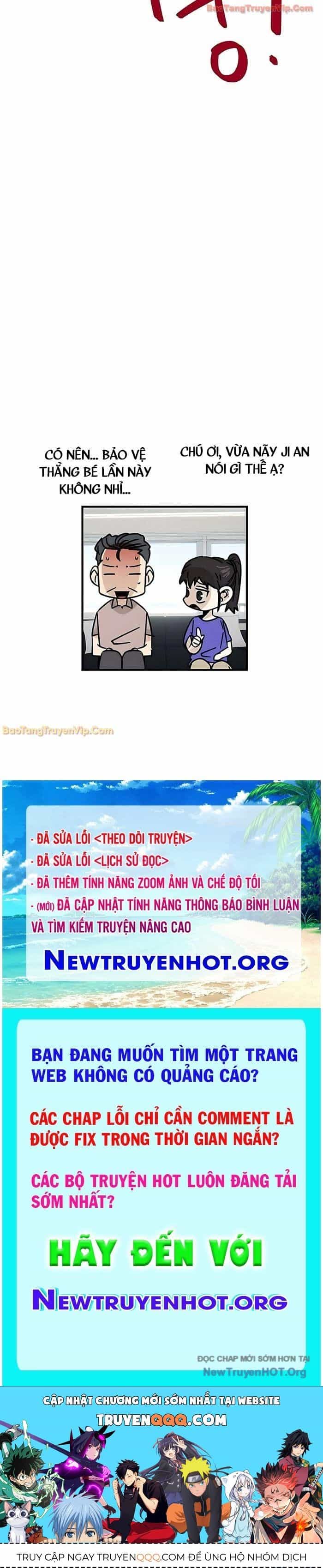 Tôi Bị Hiểu Lầm Là Siêu Sao Trên Sân Cỏ - Chương 35 - ảnh 101