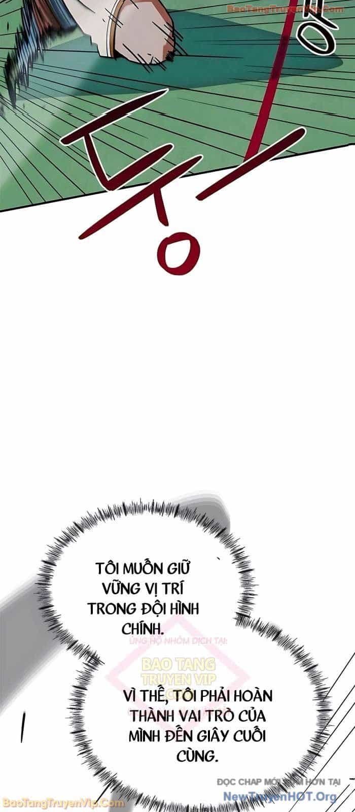 Tôi Bị Hiểu Lầm Là Siêu Sao Trên Sân Cỏ - Chương 35 - ảnh 37