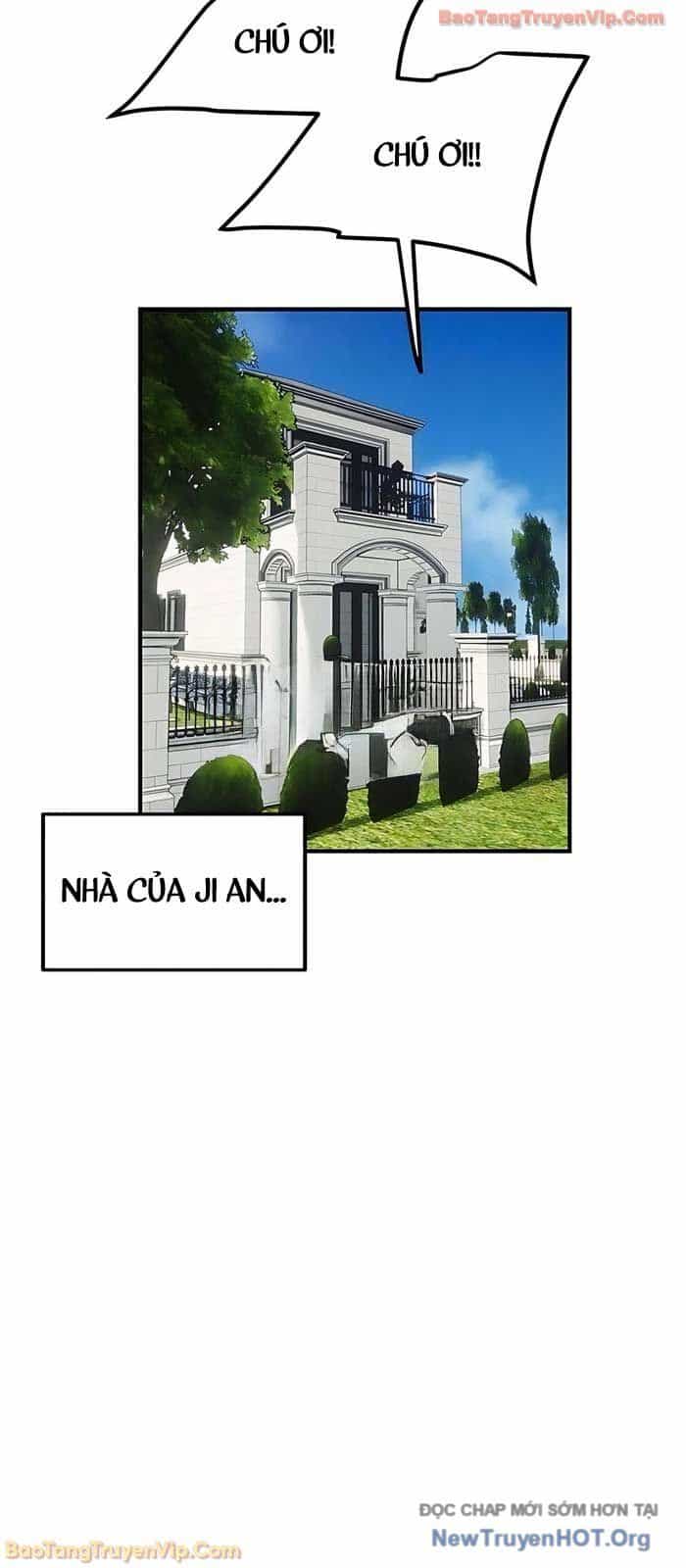 Tôi Bị Hiểu Lầm Là Siêu Sao Trên Sân Cỏ - Chương 35 - ảnh 76
