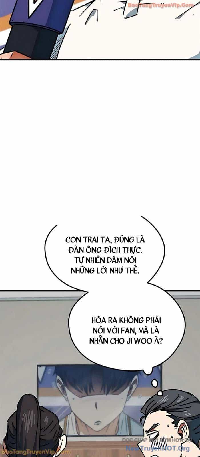 Tôi Bị Hiểu Lầm Là Siêu Sao Trên Sân Cỏ - Chương 35 - ảnh 91