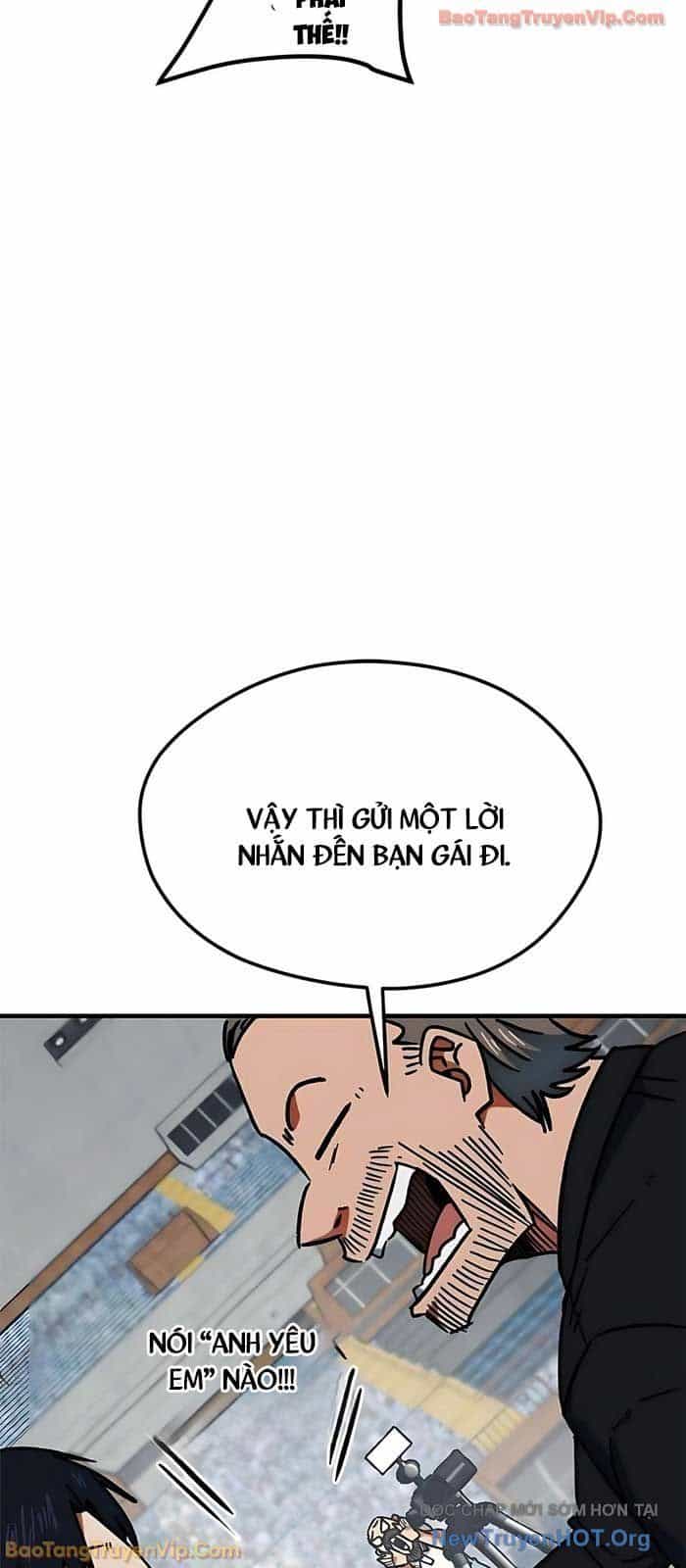 Tôi Bị Hiểu Lầm Là Siêu Sao Trên Sân Cỏ - Chương 35 - ảnh 95