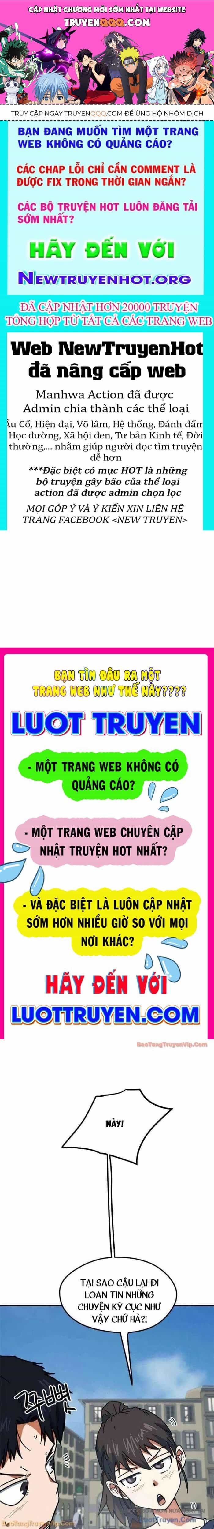 Tôi Bị Hiểu Lầm Là Siêu Sao Trên Sân Cỏ - Chương 36 - ảnh 1