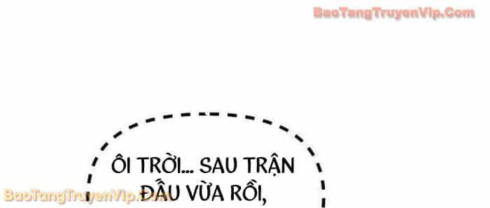 Tôi Bị Hiểu Lầm Là Siêu Sao Trên Sân Cỏ - Chương 36 - ảnh 15