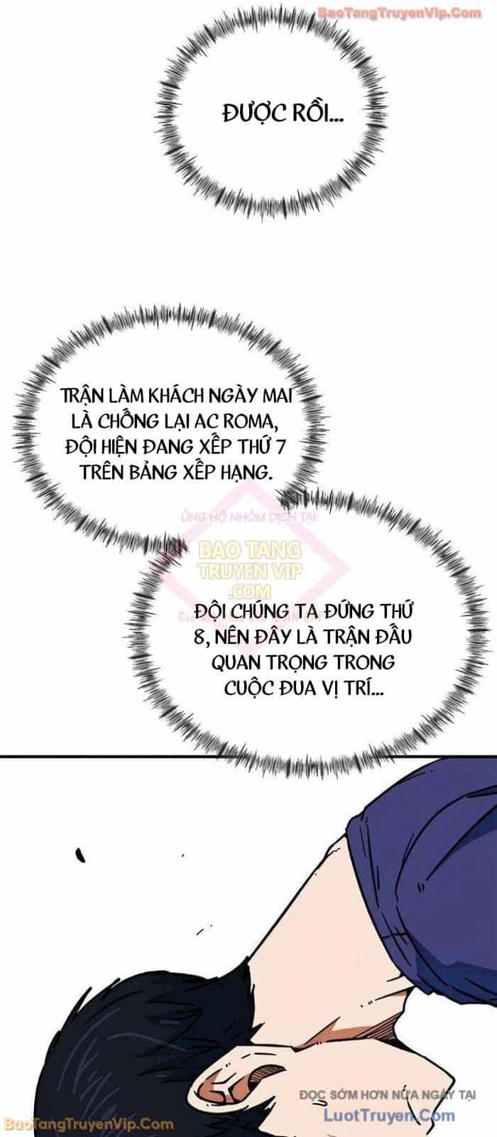 Tôi Bị Hiểu Lầm Là Siêu Sao Trên Sân Cỏ - Chương 36 - ảnh 48