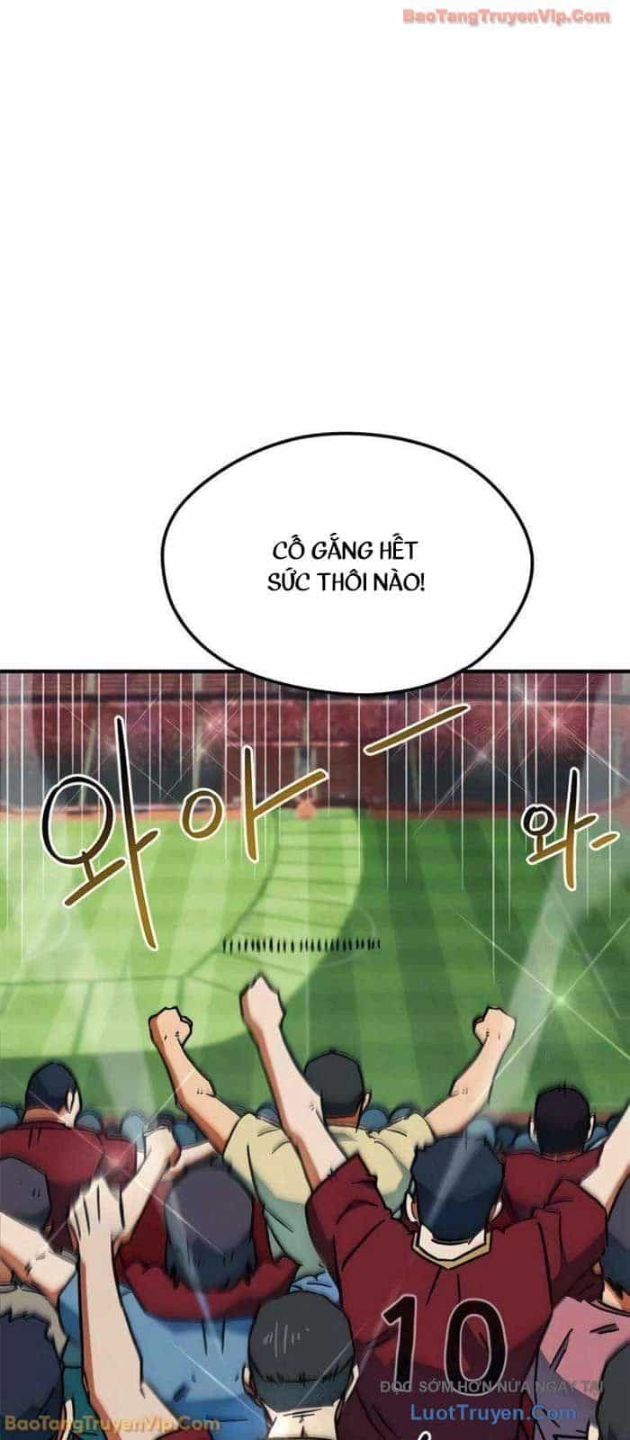 Tôi Bị Hiểu Lầm Là Siêu Sao Trên Sân Cỏ - Chương 36 - ảnh 66