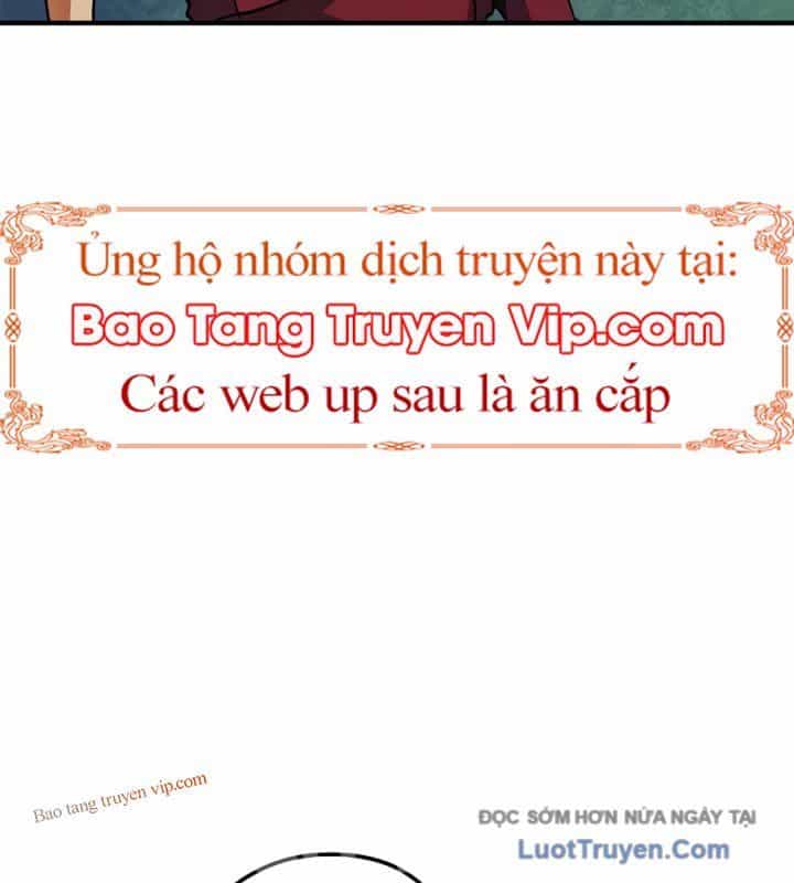 Tôi Bị Hiểu Lầm Là Siêu Sao Trên Sân Cỏ - Chương 37 - ảnh 10
