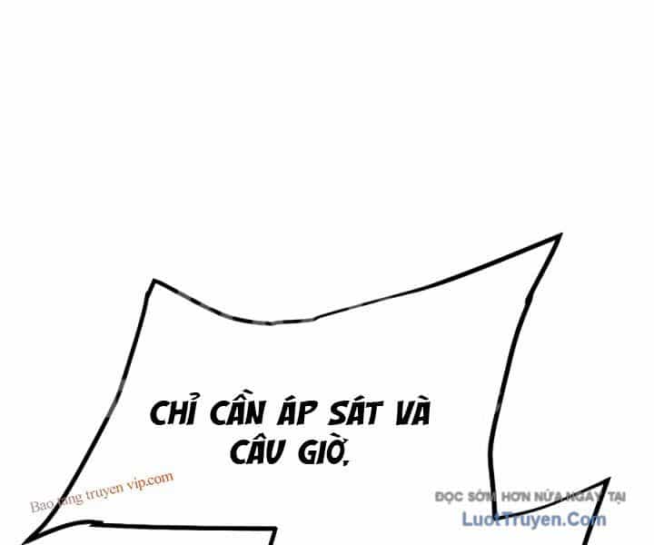 Tôi Bị Hiểu Lầm Là Siêu Sao Trên Sân Cỏ - Chương 37 - ảnh 102
