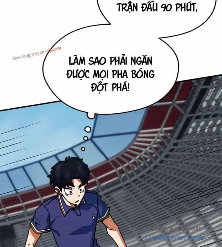 Tôi Bị Hiểu Lầm Là Siêu Sao Trên Sân Cỏ - Chương 37 - ảnh 106