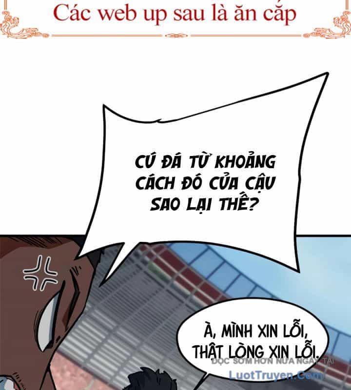 Tôi Bị Hiểu Lầm Là Siêu Sao Trên Sân Cỏ - Chương 37 - ảnh 13