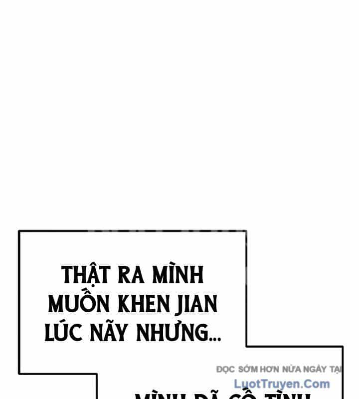 Tôi Bị Hiểu Lầm Là Siêu Sao Trên Sân Cỏ - Chương 37 - ảnh 130