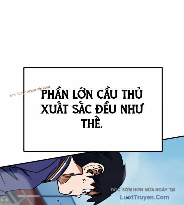 Tôi Bị Hiểu Lầm Là Siêu Sao Trên Sân Cỏ - Chương 37 - ảnh 137