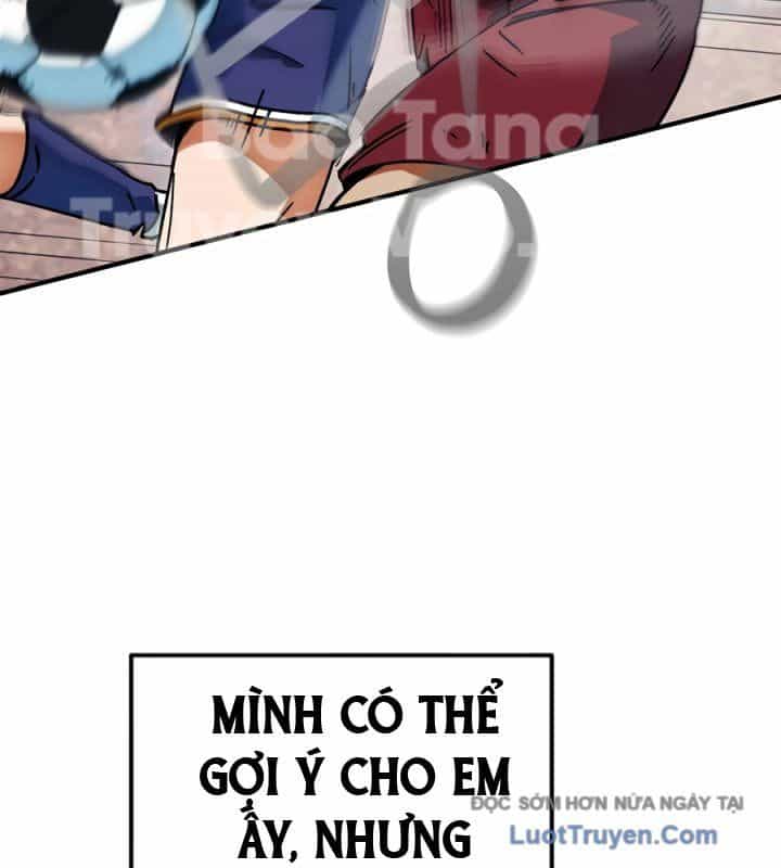 Tôi Bị Hiểu Lầm Là Siêu Sao Trên Sân Cỏ - Chương 37 - ảnh 142