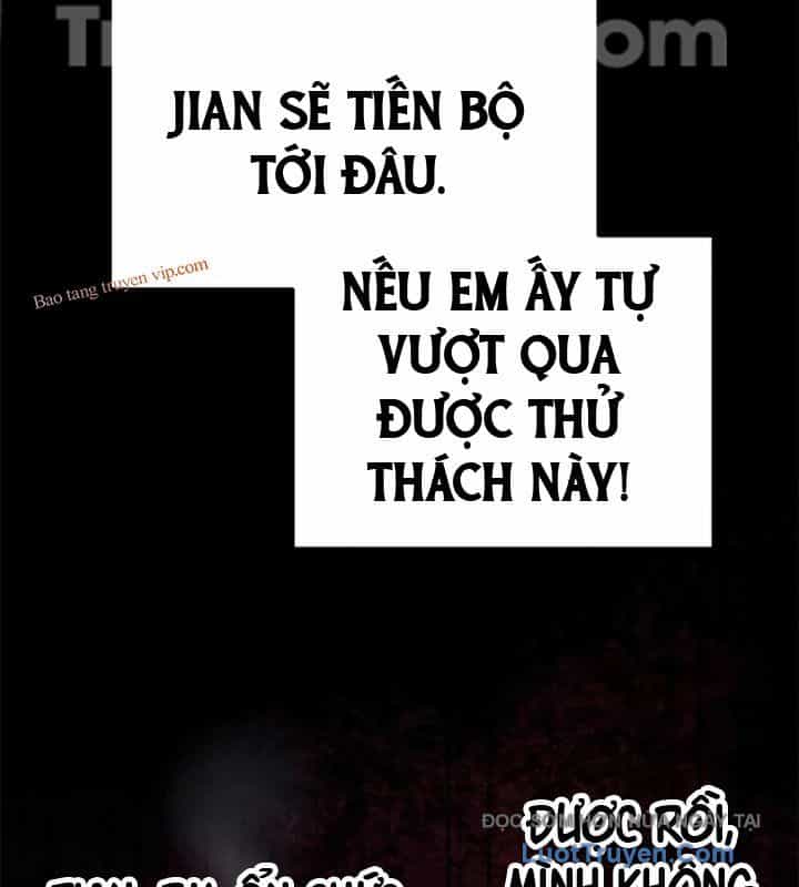 Tôi Bị Hiểu Lầm Là Siêu Sao Trên Sân Cỏ - Chương 37 - ảnh 145