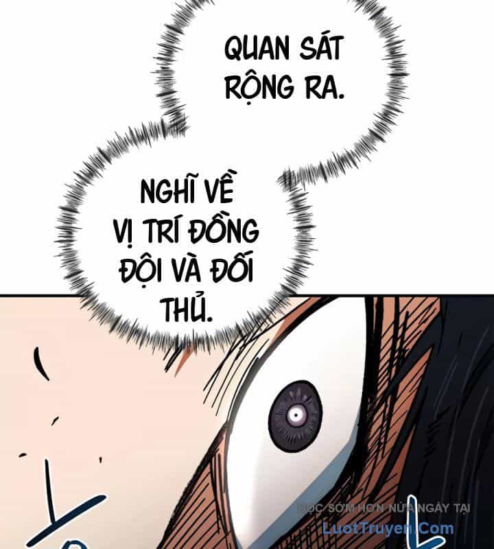 Tôi Bị Hiểu Lầm Là Siêu Sao Trên Sân Cỏ - Chương 37 - ảnh 148