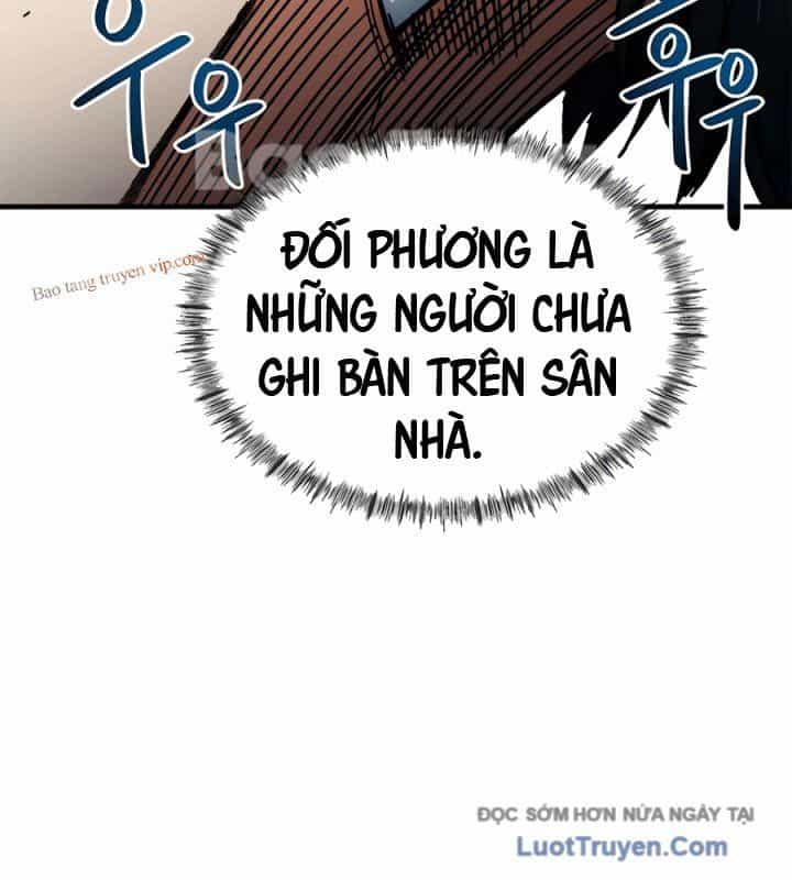 Tôi Bị Hiểu Lầm Là Siêu Sao Trên Sân Cỏ - Chương 37 - ảnh 149
