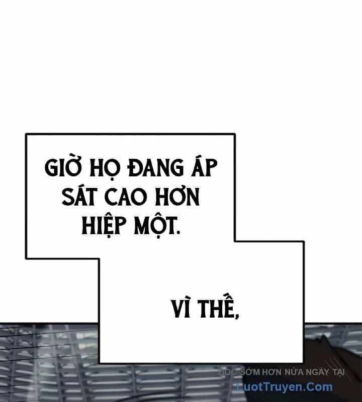 Tôi Bị Hiểu Lầm Là Siêu Sao Trên Sân Cỏ - Chương 37 - ảnh 150