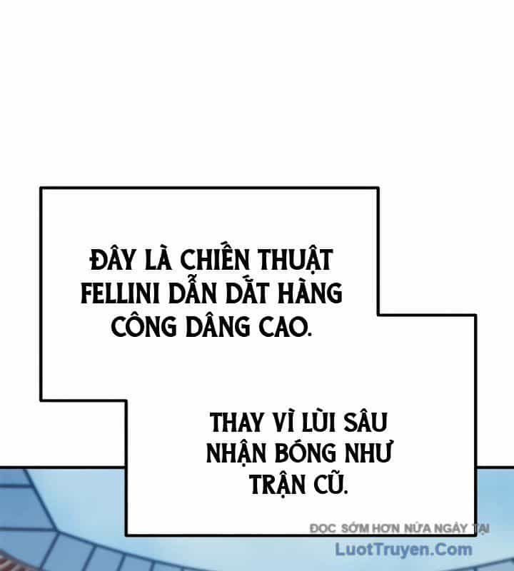 Tôi Bị Hiểu Lầm Là Siêu Sao Trên Sân Cỏ - Chương 37 - ảnh 155