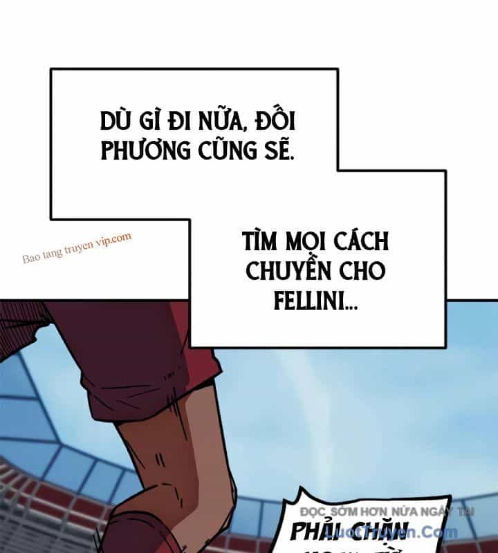 Tôi Bị Hiểu Lầm Là Siêu Sao Trên Sân Cỏ - Chương 37 - ảnh 158