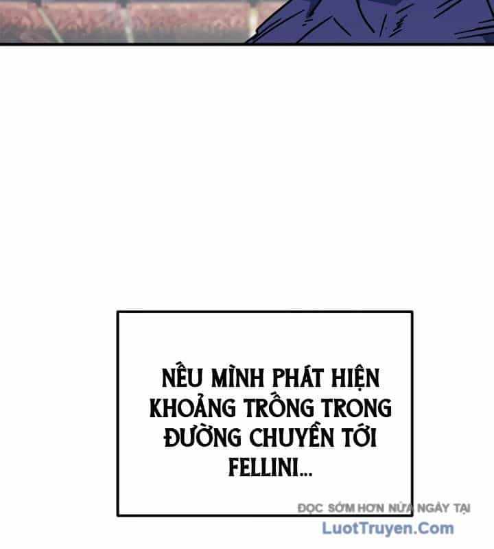 Tôi Bị Hiểu Lầm Là Siêu Sao Trên Sân Cỏ - Chương 37 - ảnh 162
