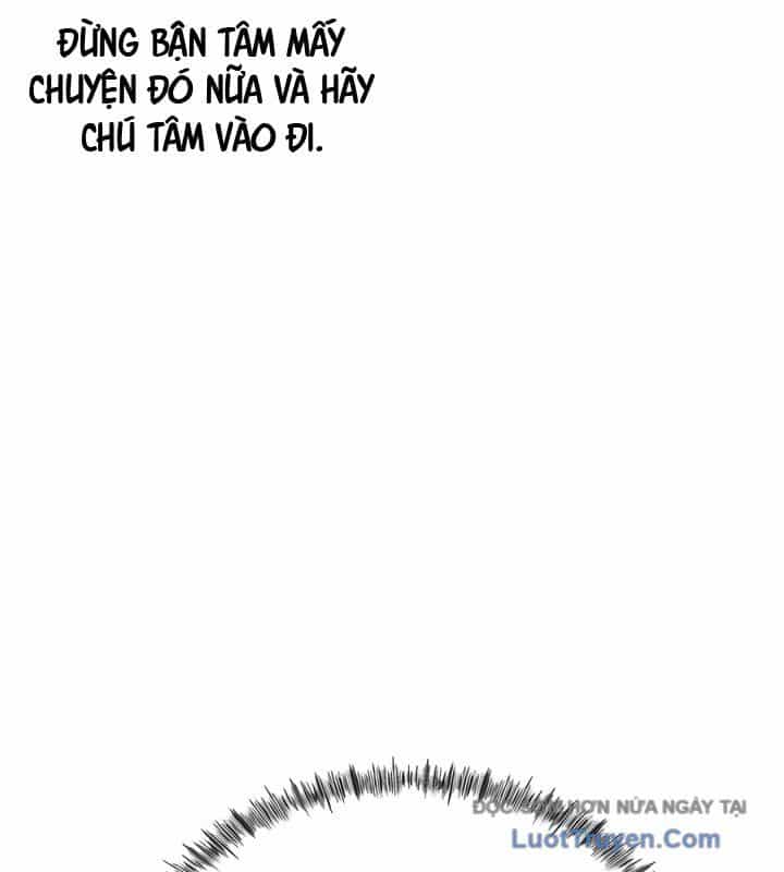 Tôi Bị Hiểu Lầm Là Siêu Sao Trên Sân Cỏ - Chương 37 - ảnh 17