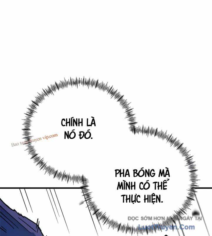 Tôi Bị Hiểu Lầm Là Siêu Sao Trên Sân Cỏ - Chương 37 - ảnh 171