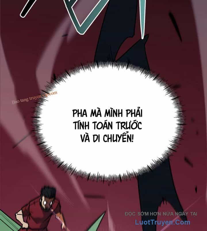 Tôi Bị Hiểu Lầm Là Siêu Sao Trên Sân Cỏ - Chương 37 - ảnh 174