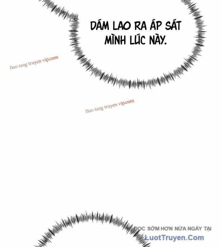 Tôi Bị Hiểu Lầm Là Siêu Sao Trên Sân Cỏ - Chương 37 - ảnh 187