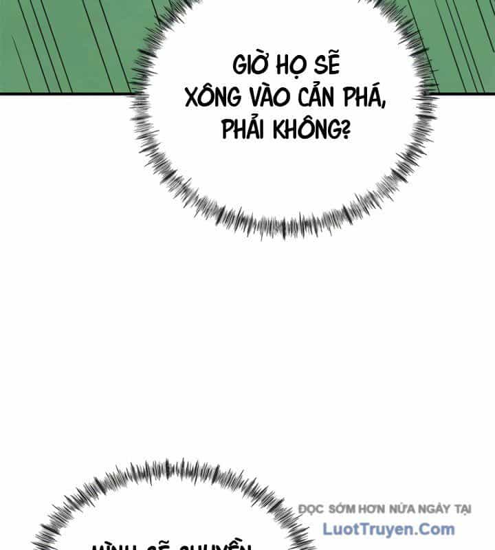 Tôi Bị Hiểu Lầm Là Siêu Sao Trên Sân Cỏ - Chương 37 - ảnh 189