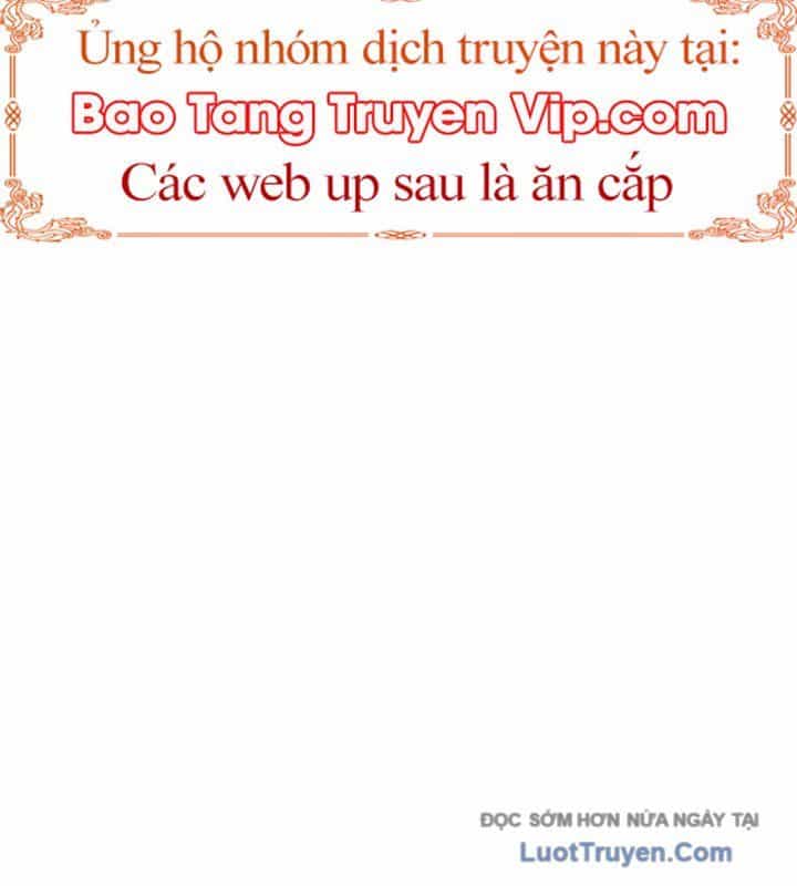 Tôi Bị Hiểu Lầm Là Siêu Sao Trên Sân Cỏ - Chương 37 - ảnh 2