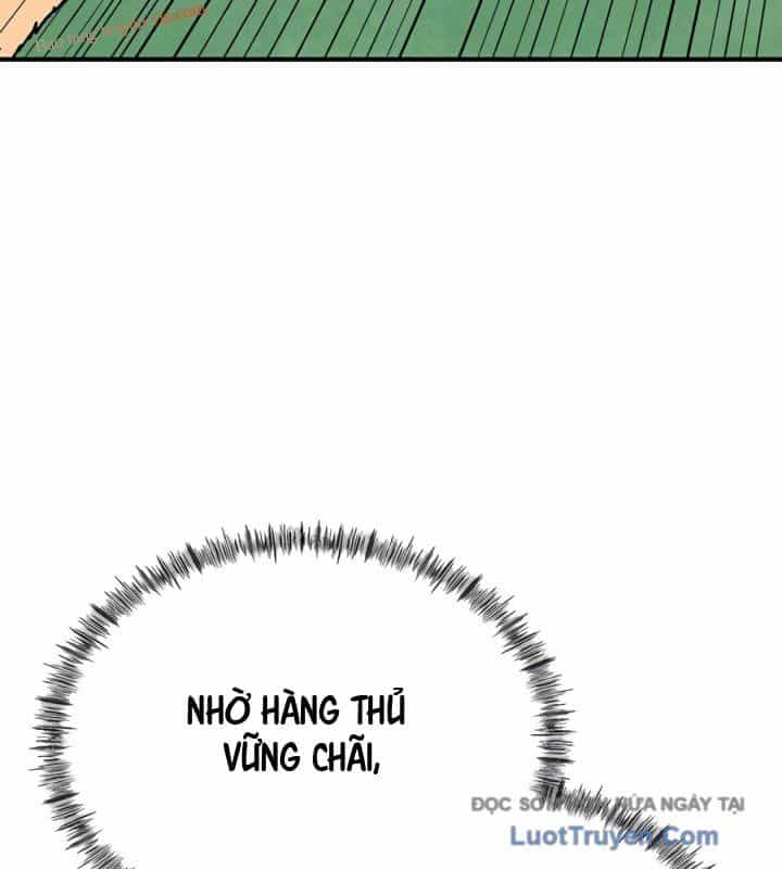 Tôi Bị Hiểu Lầm Là Siêu Sao Trên Sân Cỏ - Chương 37 - ảnh 24