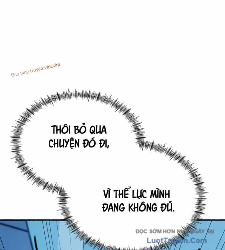Tôi Bị Hiểu Lầm Là Siêu Sao Trên Sân Cỏ - Chương 37 - ảnh 27