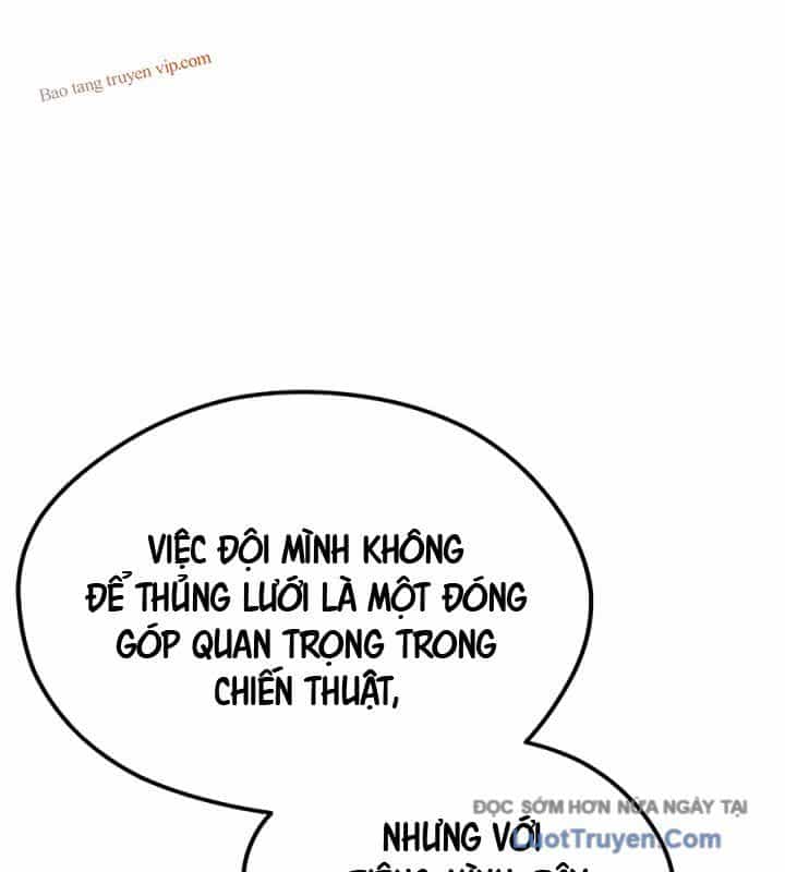 Tôi Bị Hiểu Lầm Là Siêu Sao Trên Sân Cỏ - Chương 37 - ảnh 41