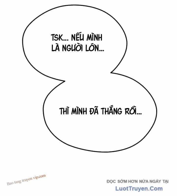 Tôi Bị Hiểu Lầm Là Siêu Sao Trên Sân Cỏ - Chương 37 - ảnh 44