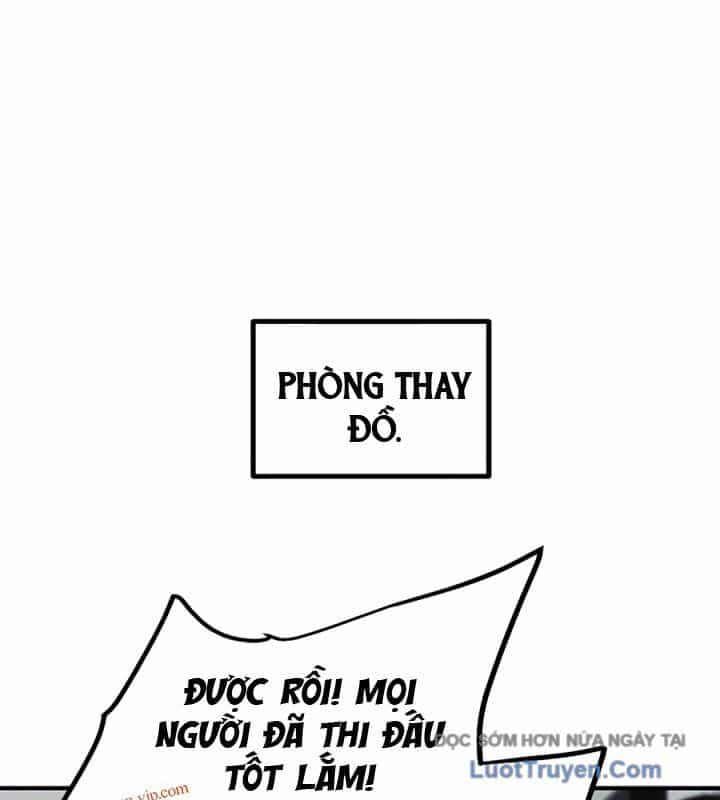 Tôi Bị Hiểu Lầm Là Siêu Sao Trên Sân Cỏ - Chương 37 - ảnh 50