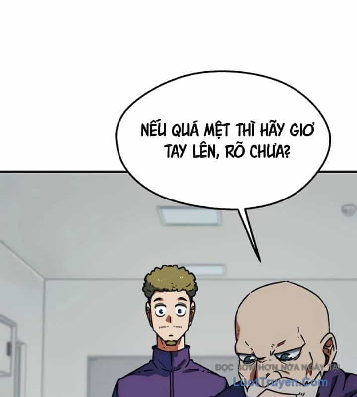 Tôi Bị Hiểu Lầm Là Siêu Sao Trên Sân Cỏ - Chương 37 - ảnh 55