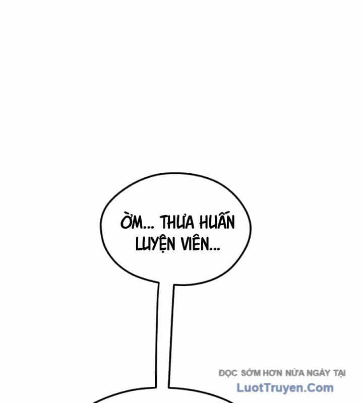 Tôi Bị Hiểu Lầm Là Siêu Sao Trên Sân Cỏ - Chương 37 - ảnh 60