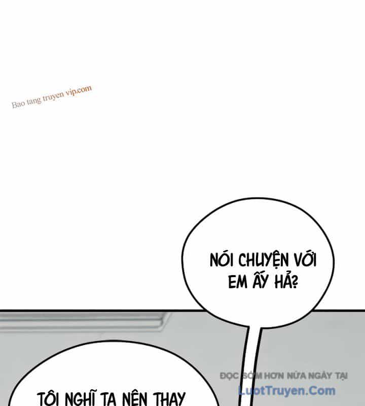Tôi Bị Hiểu Lầm Là Siêu Sao Trên Sân Cỏ - Chương 37 - ảnh 63