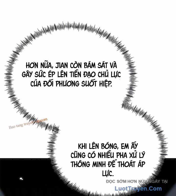 Tôi Bị Hiểu Lầm Là Siêu Sao Trên Sân Cỏ - Chương 37 - ảnh 75