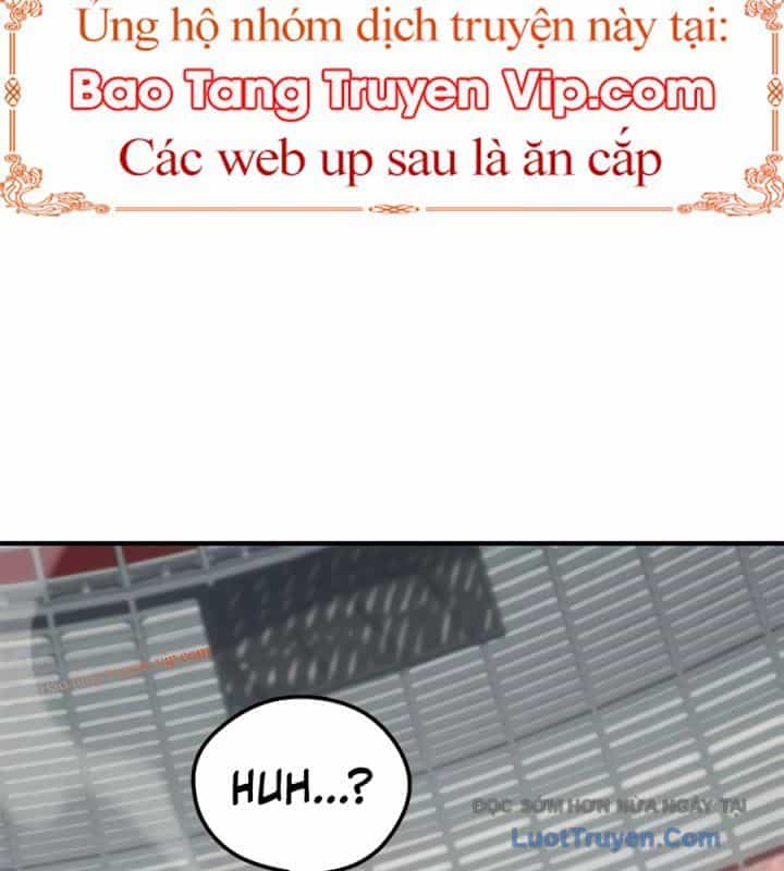 Tôi Bị Hiểu Lầm Là Siêu Sao Trên Sân Cỏ - Chương 37 - ảnh 8