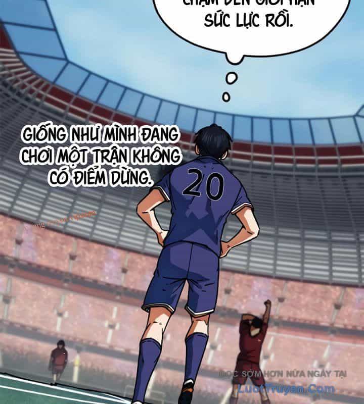 Tôi Bị Hiểu Lầm Là Siêu Sao Trên Sân Cỏ - Chương 37 - ảnh 85