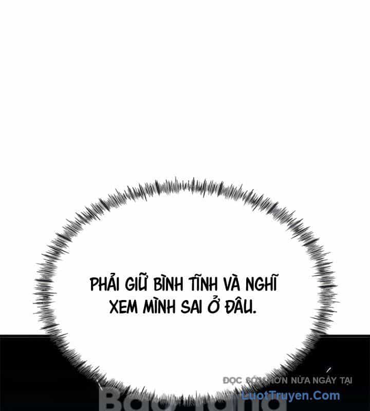 Tôi Bị Hiểu Lầm Là Siêu Sao Trên Sân Cỏ - Chương 37 - ảnh 89