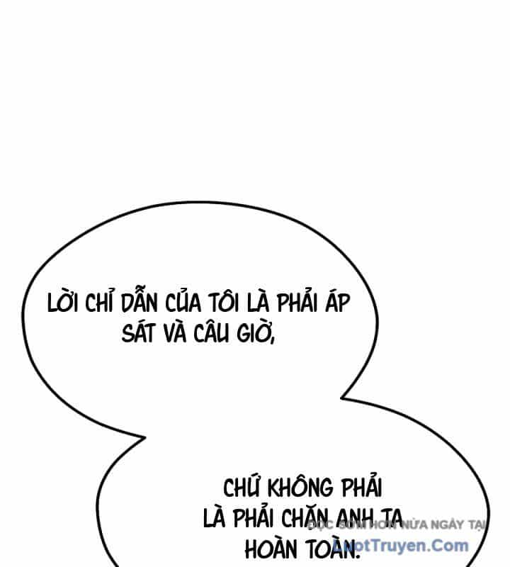 Tôi Bị Hiểu Lầm Là Siêu Sao Trên Sân Cỏ - Chương 37 - ảnh 99